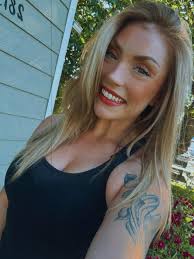 Meg Patnode (@megs_fitfueled) • Instagram photos and videos