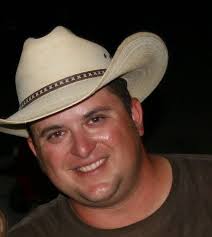 Bobby Hegemeyer Obituary