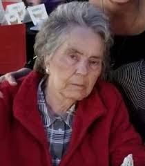 Obituary for Agnes Hannah (Mooney) Robert (Mason)