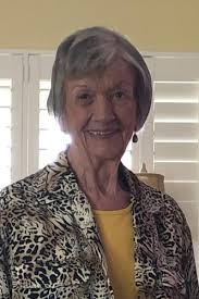 Beverly Graham Obituary (2024)