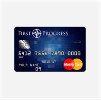 Secured credit cards are designed to help consumers with limited or poor credit history build credit, which is why they require a refundable deposit. Learn More About Securecard
