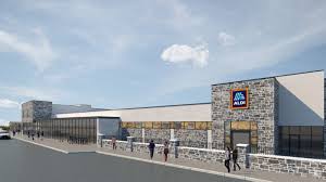 We did not find results for: Aldi To Open Two New Co Galway Stores