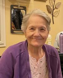 Search Margaret Lee Obituaries and Funeral Services