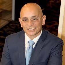 Amazon.com: Show Up: The Five Steps To Getting Out Of Your Own Way eBook :  Melchiorri, Anthony , Wolcott, John : Kindle Store