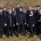Art in Nature: Bend Camerata at Fort Rock