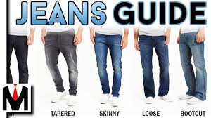 Check spelling or type a new query. Mencari Jeans Yang Fit And Flatter Sihat Kecantikan 2021