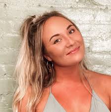 Madison Bluhm and Max Moriarty's Wedding Website