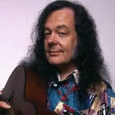 David Lindley Lyrics, Songs, and Albums