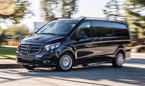 2019 Mercedes Benz Metris Design Engine Release Date Considering That The Commence Metris Minivan Typically Examined Modern An Mercedes Benz Mercedes Benz