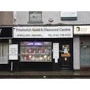 Prestwich Gold & Diamond Centre, Manchester | Jewellers - Yell