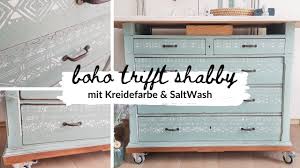 Moebel liebe vintage mobel selber machen tipps tricks. 3 Diy Makeover Mobel Im Industrial Style Retro Gaming Teenager Zimmer Youtube
