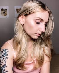 Joyce Wert's Instagram, Twitter & Facebook