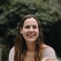 500+ "Medendorp" profiles