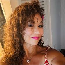 Danni Owens (@danni.owens.2025) • Facebook