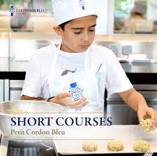 Pin On Le Cordon Bleu Ottawa Programmes