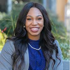 UNF: UNF L.E.A.D. Scholars Program