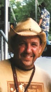 Peter Petrillo Obituary (1964