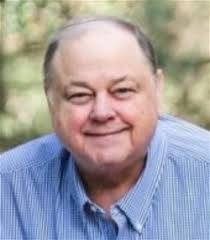 Donald Scott Werner Obituary