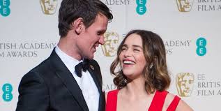 What is the marital status of emilia clarke? Are Emilia Clarke And Matt Smith Dating Twitter Reacts To Dinner Sighting
