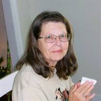 Bethany Fontenot's Instagram, Twitter & Facebook