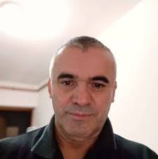 Sensei Radomir Kovacevic