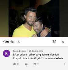 51 yaşındaki sema bekmez'in vefatının ardından hayatı da merak konusu oldu. Murat Ovuc Un Kocasi Uludag Sozluk Galeri