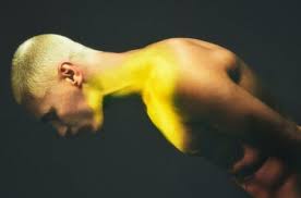 Escentric Molecules Molecule 01 M+ Ginger Review