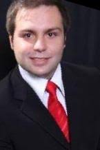 Prefeitura Municipal Salto do Itararé