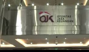 Pastikan juga mereka sudah terdaftar secara resmi di otoritas jasa keuangan (ojk) supaya kamu terhindar dari penipuan oleh perusahaan ilegal. Catat Inilah Pinjaman Online Berizin Dan Terdaftar Di Otoritas Jasa Keuangan Per 22 Desember 2020