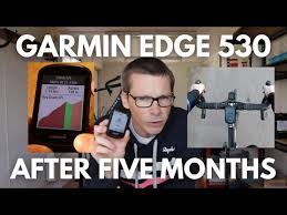 How to unlock for garmin nuvifone g60 unlock . Garmin Pin Code 10 2021