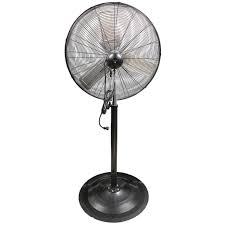 $95 (las vegas) pic hide this posting restore restore this posting. Tpi Cacu30p 30 Pedestal Mount Fan W 3 Speed Settings