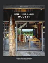 Get the answer at the world's largest architectural event architecture biennale in venice. Hanne Kjaerholm Houses Svend M Hvass Innbundet 9788798759744 Adlibris Bokhandel