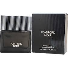 tom ford noir eau de parfum spray on sale at shophq com in 2020 tom ford beauty tom ford men perfume pinterest