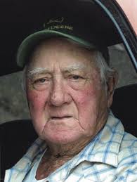 Helena neighbors: Recently published obituaries