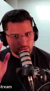 Same sex attraction with Marco Cassanova