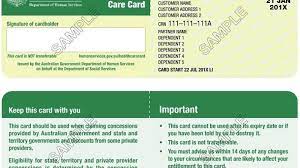Federal law requires every child support order to include medical support. On The House Apply For A Gift Voucher Sydney Opera House