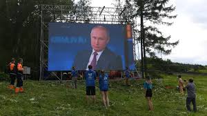 На линию поступило более 2 млн вопросов. Ebemjxa Qe Hrm
