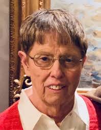 Obituary for Nancy S. (Isbell) Ingrum
