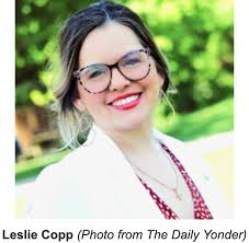 Forensic nursing' idea of online Frontier Nursing University student could  help victims of domestic violence in rural areas