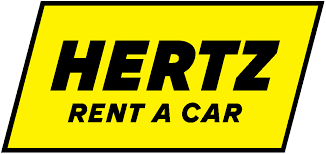 60 Off Hertz Discount Code And Promo Codes Nov Rent A Car Hertz Coding
