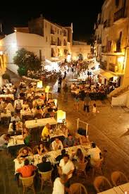 The Best Of Ibiza With Images Ibiza Spain Ibiza Ibiza Formentera