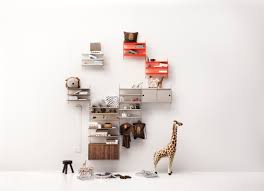 Should be wonderful and colorful? Inspiration For Your Entire Home String Furniture