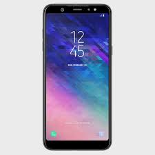Samsung Galaxy A6+ 2018 Best Price in ...