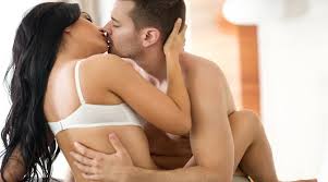 Kết quả hình ảnh cho khoai cam tinh duc