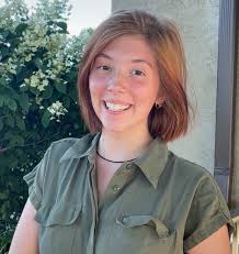 EKU College of Justice, Safety & Military Science