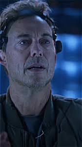 Dashawn Morris Jr Flash