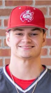 Dean Bechman (@dean_bechman47)