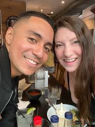 what do you want in your Dream home?