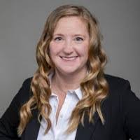 Jillian Palmer's Instagram, Twitter & Facebook