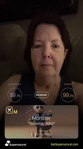 My first Chocolate Chip Sourdough with Brown Sugar and Cinnamon 🤎🤍